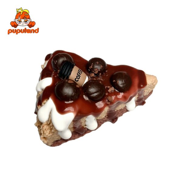 Pearl Basquetaba squishy slime squishies tabba squishies kidstoysFood-Grade Silicone Slow-Rising Rebound Squishy Fidget Toys for Stress Relief - Soft Squeeze Toys with Thick Creamy Slime Texture, Handmade Non-Toxic Sensory Toys