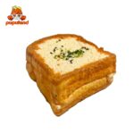 Small Toast Original Flavor Double Layertaba squishy slime squishies tabba squishies kidstoysFood-Grade Silicone Slow-Rising Rebound Squishy Fidget Toys for Stress Relief - Soft Squeeze Toys with Thick Creamy Slime Texture, Handmade Non-Toxic Sensory Toys