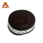 Original Oreotaba squishy slime squishies tabba squishies kidstoysFood-Grade Silicone Slow-Rising Rebound Squishy Fidget Toys for Stress Relief - Soft Squeeze Toys with Thick Creamy Slime Texture, Handmade Non-Toxic Sensory Toys