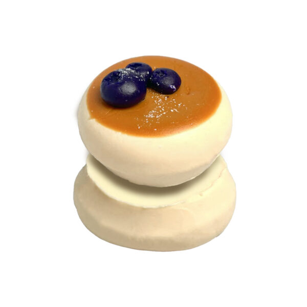 Blueberry Shuffleitaba squishy slime squishies tabba squishies kidstoysFood-Grade Silicone Slow-Rising Rebound Squishy Fidget Toys for Stress Relief - Soft Squeeze Toys with Thick Creamy Slime Texture, Handmade Non-Toxic Sensory Toys