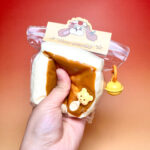 Taro Classic Caketaba squishy slime squishies tabba squishies kidstoysFood-Grade Silicone Slow-Rising Rebound Squishy Fidget Toys for Stress Relief - Soft Squeeze Toys with Thick Creamy Slime Texture, Handmade Non-Toxic Sensory Toys