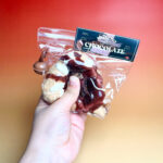 Pearl Basquetaba squishy slime squishies tabba squishies kidstoysFood-Grade Silicone Slow-Rising Rebound Squishy Fidget Toys for Stress Relief - Soft Squeeze Toys with Thick Creamy Slime Texture, Handmade Non-Toxic Sensory Toys