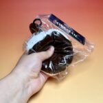 Original Oreotaba squishy slime squishies tabba squishies kidstoysFood-Grade Silicone Slow-Rising Rebound Squishy Fidget Toys for Stress Relief - Soft Squeeze Toys with Thick Creamy Slime Texture, Handmade Non-Toxic Sensory Toys