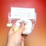 Cheese hamstertaba squishy slime squishies tabba squishies kidstoysFood-Grade Silicone Slow-Rising Rebound Squishy Fidget Toys for Stress Relief - Soft Squeeze Toys with Thick Creamy Slime Texture, Handmade Non-Toxic Sensory Toys