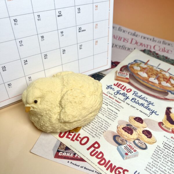 squishy Little Yellow Chickentaba squishy slime squishies tabba squishies kidstoysFood-Grade Silicone Slow-Rising Rebound Squishy Fidget Toys for Stress Relief - Soft Squeeze Toys with Thick Creamy Slime Texture, Handmade Non-Toxic Sensory Toys