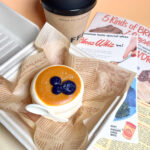 Blueberry Shuffleitaba squishy slime squishies tabba squishies kidstoysFood-Grade Silicone Slow-Rising Rebound Squishy Fidget Toys for Stress Relief - Soft Squeeze Toys with Thick Creamy Slime Texture, Handmade Non-Toxic Sensory Toys