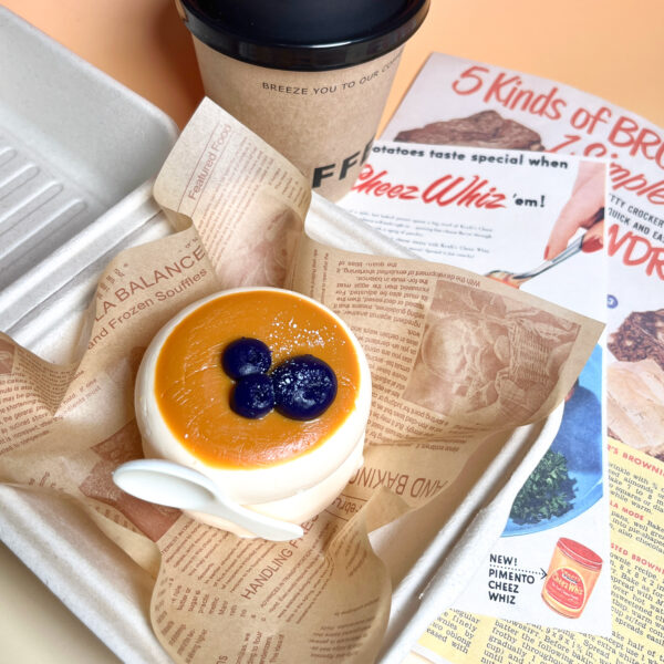 Blueberry Shuffleitaba squishy slime squishies tabba squishies kidstoysFood-Grade Silicone Slow-Rising Rebound Squishy Fidget Toys for Stress Relief - Soft Squeeze Toys with Thick Creamy Slime Texture, Handmade Non-Toxic Sensory Toys