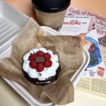 Chocolate Raspberry Tower Caketaba squishy slime squishies tabba squishies kidstoysFood-Grade Silicone Slow-Rising Rebound Squishy Fidget Toys for Stress Relief - Soft Squeeze Toys with Thick Creamy Slime Texture, Handmade Non-Toxic Sensory Toys