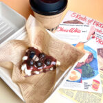 Pearl Basquetaba squishy slime squishies tabba squishies kidstoysFood-Grade Silicone Slow-Rising Rebound Squishy Fidget Toys for Stress Relief - Soft Squeeze Toys with Thick Creamy Slime Texture, Handmade Non-Toxic Sensory Toys