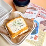 Original three-layer thick toasttaba squishy slime squishies tabba squishies kidstoysFood-Grade Silicone Slow-Rising Rebound Squishy Fidget Toys for Stress Relief - Soft Squeeze Toys with Thick Creamy Slime Texture, Handmade Non-Toxic Sensory Toys