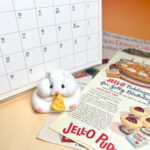 Cheese hamstertaba squishy slime squishies tabba squishies kidstoysFood-Grade Silicone Slow-Rising Rebound Squishy Fidget Toys for Stress Relief - Soft Squeeze Toys with Thick Creamy Slime Texture, Handmade Non-Toxic Sensory Toys