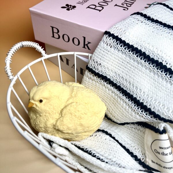 squishy Little Yellow Chickentaba squishy slime squishies tabba squishies kidstoysFood-Grade Silicone Slow-Rising Rebound Squishy Fidget Toys for Stress Relief - Soft Squeeze Toys with Thick Creamy Slime Texture, Handmade Non-Toxic Sensory Toys