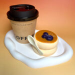 Blueberry Shuffleitaba squishy slime squishies tabba squishies kidstoysFood-Grade Silicone Slow-Rising Rebound Squishy Fidget Toys for Stress Relief - Soft Squeeze Toys with Thick Creamy Slime Texture, Handmade Non-Toxic Sensory Toys