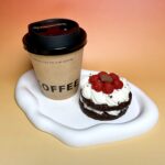 Chocolate Raspberry Tower Caketaba squishy slime squishies tabba squishies kidstoysFood-Grade Silicone Slow-Rising Rebound Squishy Fidget Toys for Stress Relief - Soft Squeeze Toys with Thick Creamy Slime Texture, Handmade Non-Toxic Sensory Toys