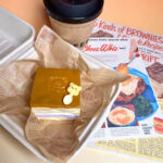 Taro Classic Caketaba squishy slime squishies tabba squishies kidstoysFood-Grade Silicone Slow-Rising Rebound Squishy Fidget Toys for Stress Relief - Soft Squeeze Toys with Thick Creamy Slime Texture, Handmade Non-Toxic Sensory Toys