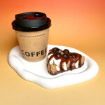 Pearl Basquetaba squishy slime squishies tabba squishies kidstoysFood-Grade Silicone Slow-Rising Rebound Squishy Fidget Toys for Stress Relief - Soft Squeeze Toys with Thick Creamy Slime Texture, Handmade Non-Toxic Sensory Toys