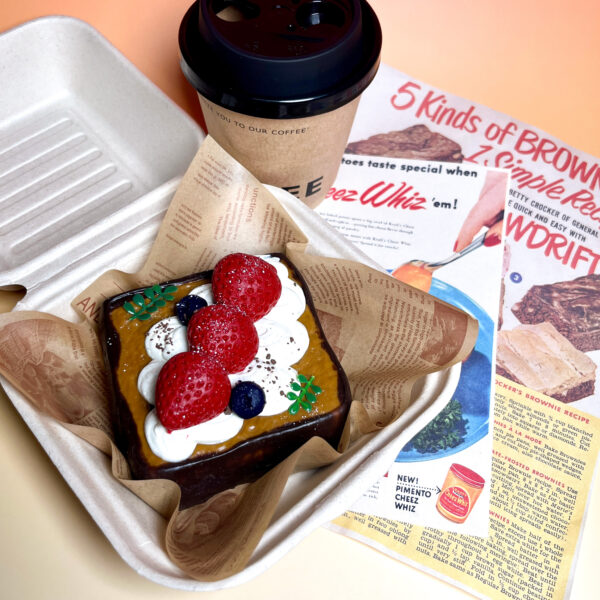 Maillard Toasttaba squishy slime squishies tabba squishies kidstoysFood-Grade Silicone Slow-Rising Rebound Squishy Fidget Toys for Stress Relief - Soft Squeeze Toys with Thick Creamy Slime Texture, Handmade Non-Toxic Sensory Toys