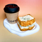 Original three-layer thick toasttaba squishy slime squishies tabba squishies kidstoysFood-Grade Silicone Slow-Rising Rebound Squishy Fidget Toys for Stress Relief - Soft Squeeze Toys with Thick Creamy Slime Texture, Handmade Non-Toxic Sensory Toys