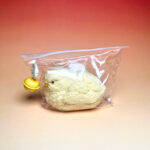 squishy Little Yellow Chickentaba squishy slime squishies tabba squishies kidstoysFood-Grade Silicone Slow-Rising Rebound Squishy Fidget Toys for Stress Relief - Soft Squeeze Toys with Thick Creamy Slime Texture, Handmade Non-Toxic Sensory Toys