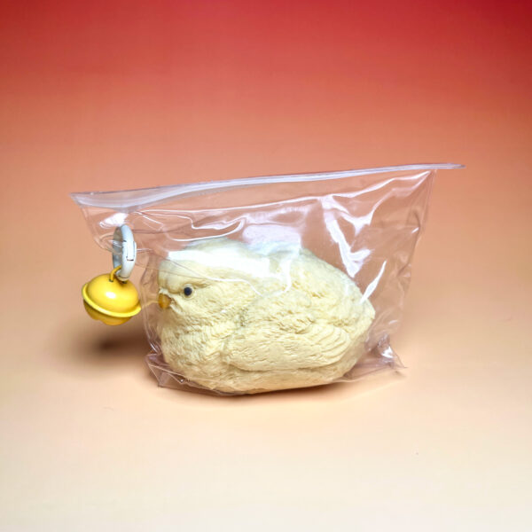 squishy Little Yellow Chickentaba squishy slime squishies tabba squishies kidstoysFood-Grade Silicone Slow-Rising Rebound Squishy Fidget Toys for Stress Relief - Soft Squeeze Toys with Thick Creamy Slime Texture, Handmade Non-Toxic Sensory Toys