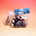 Pearl Basquetaba squishy slime squishies tabba squishies kidstoysFood-Grade Silicone Slow-Rising Rebound Squishy Fidget Toys for Stress Relief - Soft Squeeze Toys with Thick Creamy Slime Texture, Handmade Non-Toxic Sensory Toys