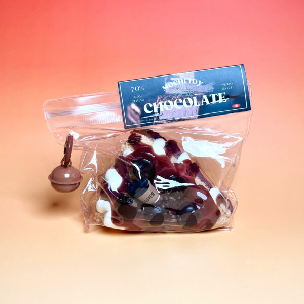 Pearl Basquetaba squishy slime squishies tabba squishies kidstoysFood-Grade Silicone Slow-Rising Rebound Squishy Fidget Toys for Stress Relief - Soft Squeeze Toys with Thick Creamy Slime Texture, Handmade Non-Toxic Sensory Toys