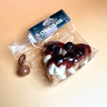 Pearl Basquetaba squishy slime squishies tabba squishies kidstoysFood-Grade Silicone Slow-Rising Rebound Squishy Fidget Toys for Stress Relief - Soft Squeeze Toys with Thick Creamy Slime Texture, Handmade Non-Toxic Sensory Toys