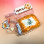 Original three-layer thick toasttaba squishy slime squishies tabba squishies kidstoysFood-Grade Silicone Slow-Rising Rebound Squishy Fidget Toys for Stress Relief - Soft Squeeze Toys with Thick Creamy Slime Texture, Handmade Non-Toxic Sensory Toys