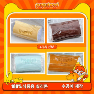 21【롤링 스위스 롤 시리즈】모방 식품 스퀴시 슬라임, 식품급 실리콘 소재로 수제 제작한 안전 무독한 스트레스 해소 장난감입니다. 손 근육 단련하고 정신적 스트레스를 완화해 드릴 뿐만 아니라 세탁 가능하며, 40000원 구매 시 무료 배송해 드립니다.