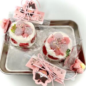 微信图片_202411101712461