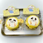 4【퍼피 빵 시리즈】모방 식품 스퀴시 슬라임, 식품급 실리콘 소재로 수제 제작한 안전 무독한 스트레스 해소 장난감입니다. 손 근육 단련하고 정신적 스트레스를 완화해 드릴 뿐만 아니라 세탁 가능하며, 40000원 구매 시 무료 배송해 드립니다.