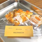 58【촉촉 터치 시리즈】모방 식품 스퀴시 슬라임, 식품급 실리콘 소재로 수제 제작한 안전 무독한 스트레스 해소 장난감입니다. 손 근육 단련하고 정신적 스트레스를 완화해 드릴 뿐만 아니라 세탁 가능하며, 40000원 구매 시 무료 배송해 드립니다.