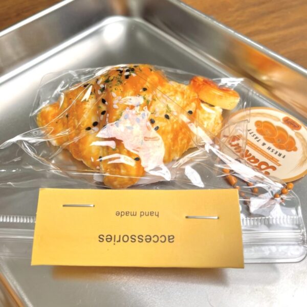 58【촉촉 터치 시리즈】모방 식품 스퀴시 슬라임, 식품급 실리콘 소재로 수제 제작한 안전 무독한 스트레스 해소 장난감입니다. 손 근육 단련하고 정신적 스트레스를 완화해 드릴 뿐만 아니라 세탁 가능하며, 40000원 구매 시 무료 배송해 드립니다.