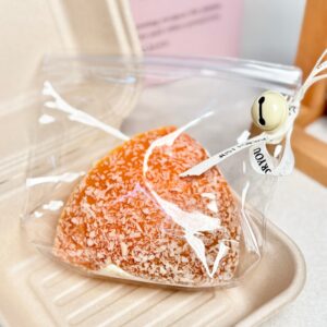 오리지널치즈包