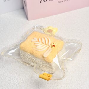 라떼아트 롱토스트