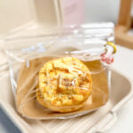 209【KUMO 와플 시리즈】모방 식품 스퀴시 슬라임, 식품급 실리콘 소재로 수제 제작한 안전 무독한 스트레스 해소 장난감입니다. 손 근육 단련하고 정신적 스트레스를 완화해 드릴 뿐만 아니라 세탁 가능하며, 40000원 구매 시 무료 배송해 드립니다.