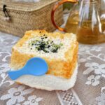 54【수분 촉촉 토스트 시리즈】모방 식품 스퀴시 슬라임, 식품급 실리콘 소재로 수제 제작한 안전 무독한 스트레스 해소 장난감입니다. 손 근육 단련하고 정신적 스트레스를 완화해 드릴 뿐만 아니라 세탁 가능하며, 40000원 구매 시 무료 배송해 드립니다.