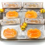 56【고양이 치즈 (촉촉한 텍스처)】모방 식품 스퀴시 슬라임, 식품급 실리콘 소재로 수제 제작한 안전 무독한 스트레스 해소 장난감입니다. 손 근육 단련하고 정신적 스트레스를 완화해 드릴 뿐만 아니라 세탁 가능하며, 40000원 구매 시 무료 배송해 드립니다.