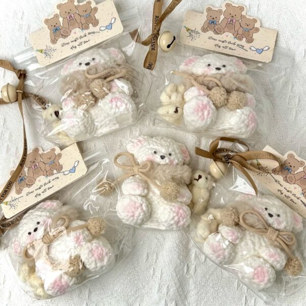 58【촉촉 터치 시리즈】모방 식품 스퀴시 슬라임, 식품급 실리콘 소재로 수제 제작한 안전 무독한 스트레스 해소 장난감입니다. 손 근육 단련하고 정신적 스트레스를 완화해 드릴 뿐만 아니라 세탁 가능하며, 40000원 구매 시 무료 배송해 드립니다.