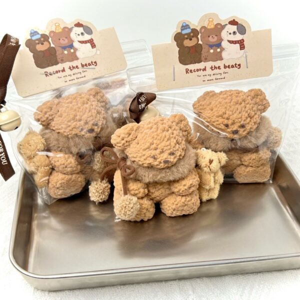 58【촉촉 터치 시리즈】모방 식품 스퀴시 슬라임, 식품급 실리콘 소재로 수제 제작한 안전 무독한 스트레스 해소 장난감입니다. 손 근육 단련하고 정신적 스트레스를 완화해 드릴 뿐만 아니라 세탁 가능하며, 40000원 구매 시 무료 배송해 드립니다.