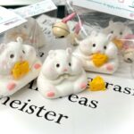 58【촉촉 터치 시리즈】모방 식품 스퀴시 슬라임, 식품급 실리콘 소재로 수제 제작한 안전 무독한 스트레스 해소 장난감입니다. 손 근육 단련하고 정신적 스트레스를 완화해 드릴 뿐만 아니라 세탁 가능하며, 40000원 구매 시 무료 배송해 드립니다.