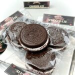 58【촉촉 터치 시리즈】모방 식품 스퀴시 슬라임, 식품급 실리콘 소재로 수제 제작한 안전 무독한 스트레스 해소 장난감입니다. 손 근육 단련하고 정신적 스트레스를 완화해 드릴 뿐만 아니라 세탁 가능하며, 40000원 구매 시 무료 배송해 드립니다.