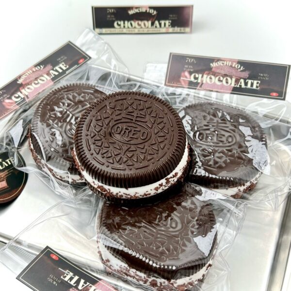 58【촉촉 터치 시리즈】모방 식품 스퀴시 슬라임, 식품급 실리콘 소재로 수제 제작한 안전 무독한 스트레스 해소 장난감입니다. 손 근육 단련하고 정신적 스트레스를 완화해 드릴 뿐만 아니라 세탁 가능하며, 40000원 구매 시 무료 배송해 드립니다.