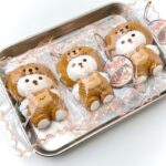 58【촉촉 터치 시리즈】모방 식품 스퀴시 슬라임, 식품급 실리콘 소재로 수제 제작한 안전 무독한 스트레스 해소 장난감입니다. 손 근육 단련하고 정신적 스트레스를 완화해 드릴 뿐만 아니라 세탁 가능하며, 40000원 구매 시 무료 배송해 드립니다.