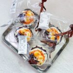 43【멀티 레이어 케이크 시리즈】모방 식품 스퀴시 슬라임, 식품급 실리콘 소재로 수제 제작한 안전 무독한 스트레스 해소 장난감입니다. 손 근육 단련하고 정신적 스트레스를 완화해 드릴 뿐만 아니라 세탁 가능하며, 40000원 구매 시 무료 배송해 드립니다.