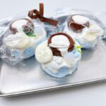 43【멀티 레이어 케이크 시리즈】모방 식품 스퀴시 슬라임, 식품급 실리콘 소재로 수제 제작한 안전 무독한 스트레스 해소 장난감입니다. 손 근육 단련하고 정신적 스트레스를 완화해 드릴 뿐만 아니라 세탁 가능하며, 40000원 구매 시 무료 배송해 드립니다.